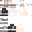 Texture for Mino