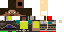 Texture for rrr