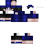 Texture for дд
