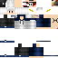 Texture for ddddddddsadas