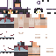 Texture for Clem 3s