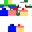 Texture for eliteherobrine04