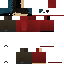 Texture for deliiled adam