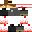 Texture for Fancy CornerClock6340