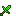 Texture for Slime_Sword