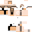 Texture for uuuhh