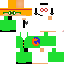 Texture for FoxstarTFF (FINAL UPDATE [I hope])