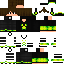 Texture for jordyth gaming