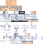 Texture for Conquest