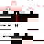 Texture for Shawn
