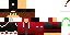 Texture for jhj