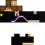 Texture for maire