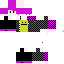 Texture for маркус