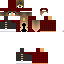 Texture for caly