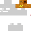 Texture for bruh