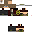 Texture for mpm