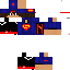 Texture for superomen geimer