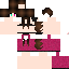 Texture for mcsweetyv2