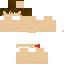 Texture for Newer Guy (Base) - With Red Tool sideways