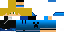 Texture for few