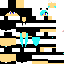 Texture for שי לוי