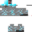 Texture for egg