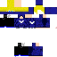 Texture for king