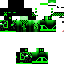 Texture for エンダー