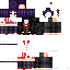 Texture for adasdas