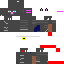 Texture for g