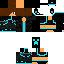 Texture for LaGGeRFeeD