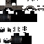 Texture for brownstar