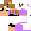 Texture for AlexMorrisonYT