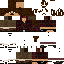 Texture for F