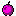 Texture for apple_golden
