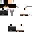 Texture for ghost142