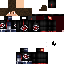 Texture for ddddddddddddddddddddd