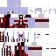 Texture for brier