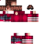 Texture for Killunder