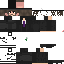 Texture for eg1e