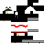 Texture for Globaniumskin