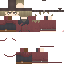 Texture for steve shinji2