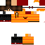 Texture for TaaiKenny