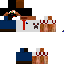 Texture for NyaUfosxm
