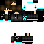 Texture for стиф
