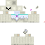 Texture for Baby shiny eevee (updated)