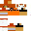 Texture for pigtail girl (cassidy's projection and plushbear) FNAF 4