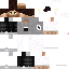 Texture for hr,yrs,