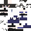 Texture for Aqz