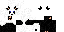 Texture for Panda MenT